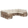 Beige_and_cream_white