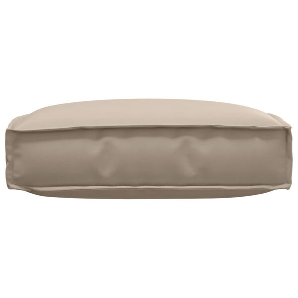 Showing Product Image 4 of 6