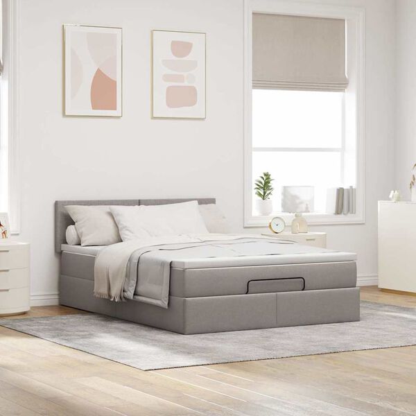 Showing Product Image 4 of 18