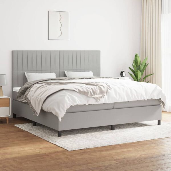 Showing Product Image 2 of 11