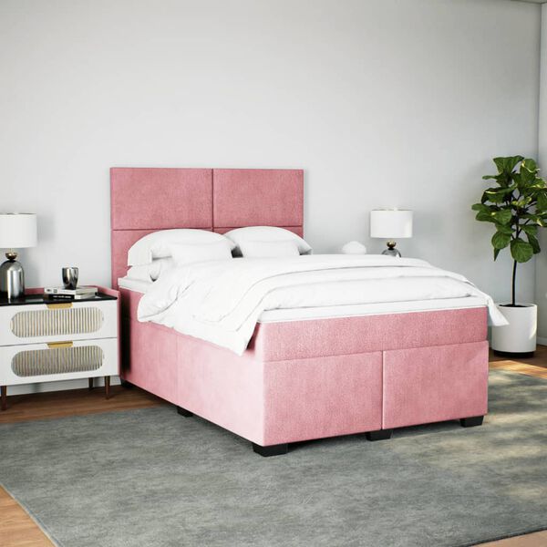 Showing Product Image 4 of 19