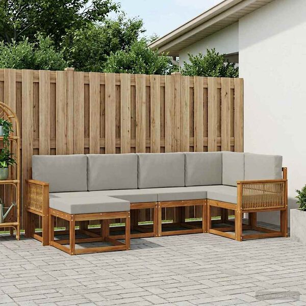 Showing Product Image 2 of 8