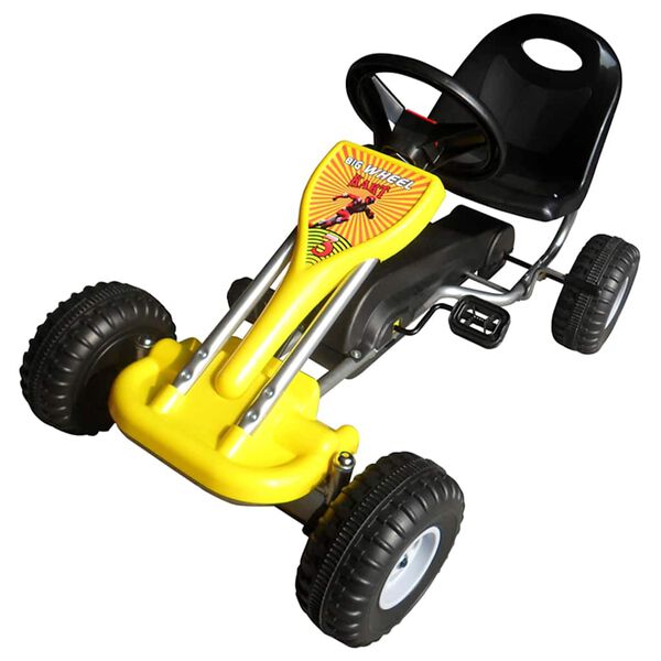 Showing Product Image 1 of 4