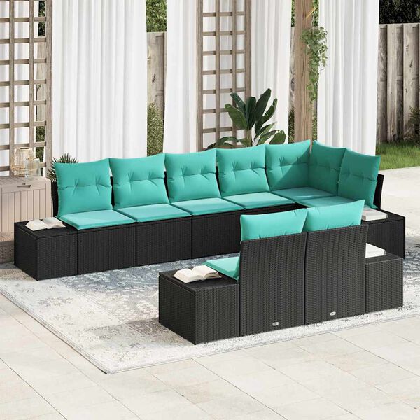 Showing Product Image 2 of 16