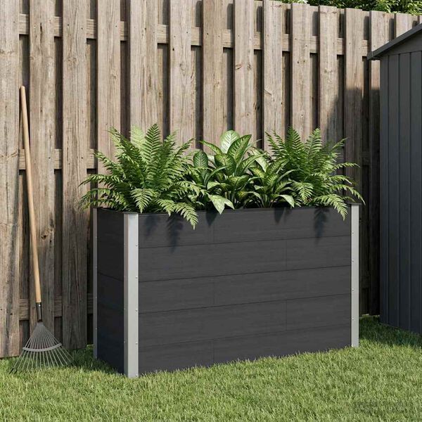 Showing Product Image 2 of 7