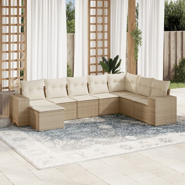 Showing Product Image 2 of 13