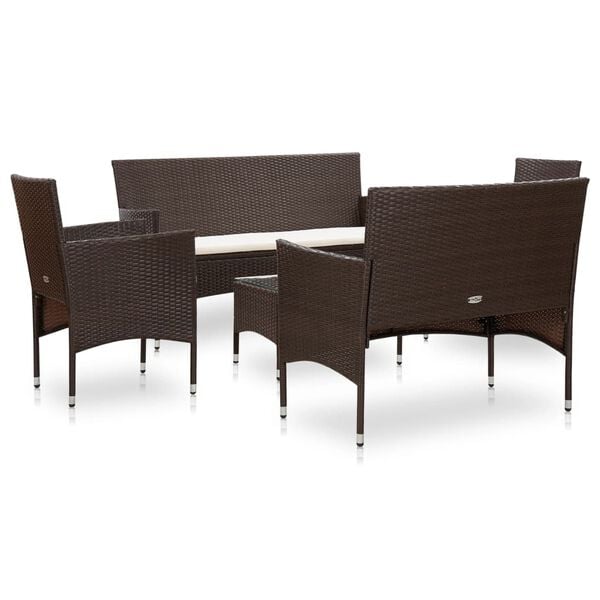 Showing Product Image 2 of 17
