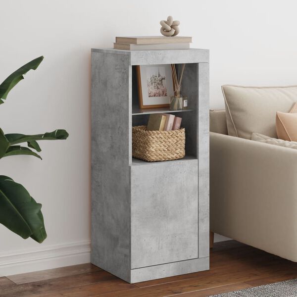 Showing Product Image 2 of 17