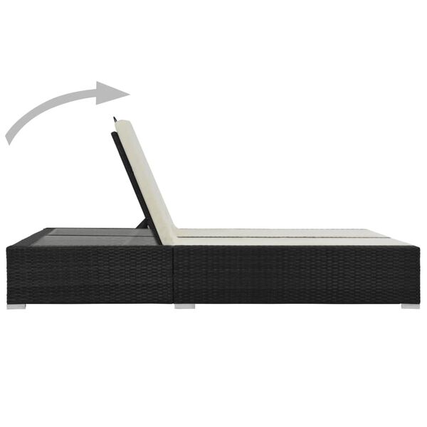 Showing Product Image 3 of 5
