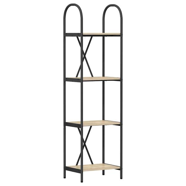 Showing Product Image 1 of 13