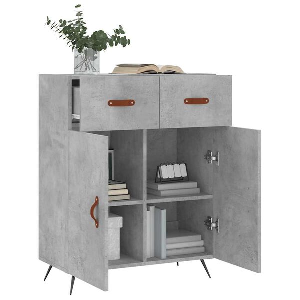 Showing Product Image 4 of 14
