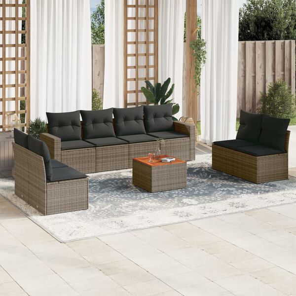 Showing Product Image 2 of 14