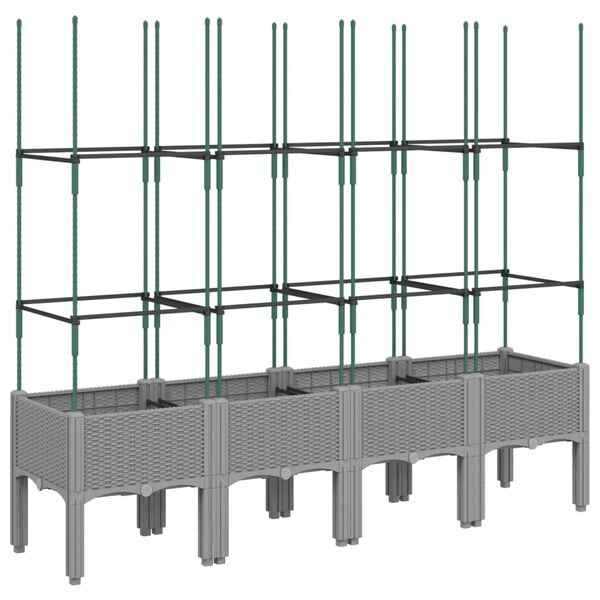 Showing Product Image 1 of 7