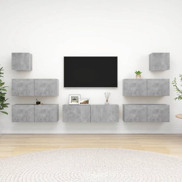 Showing Product Image 2 of 9