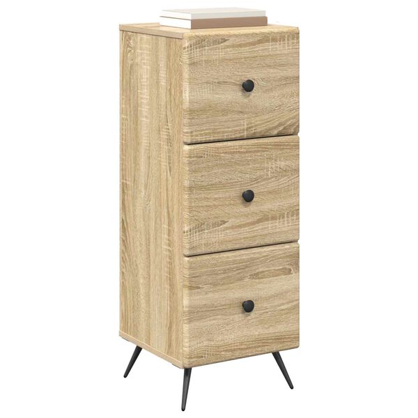 Showing Product Image 2 of 7
