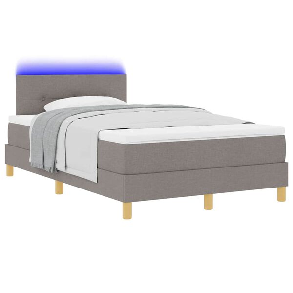 Showing Product Image 3 of 14