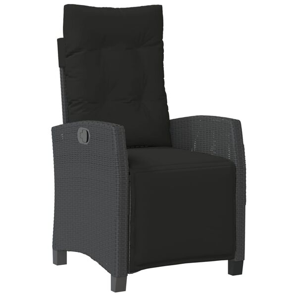 Showing Product Image 3 of 10