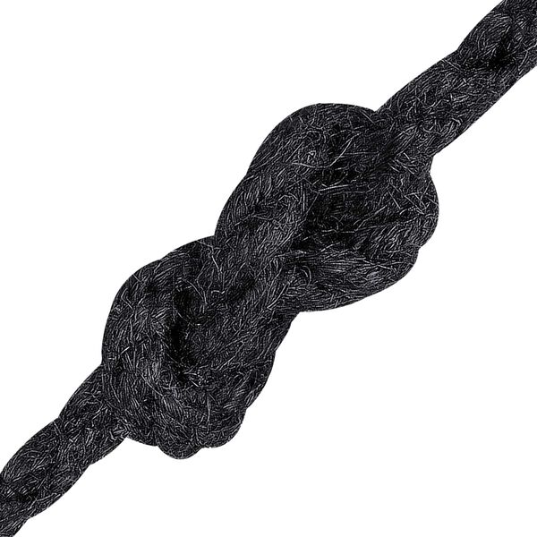 Showing Product Image 3 of 5