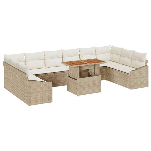 Showing Product Image 1 of 20