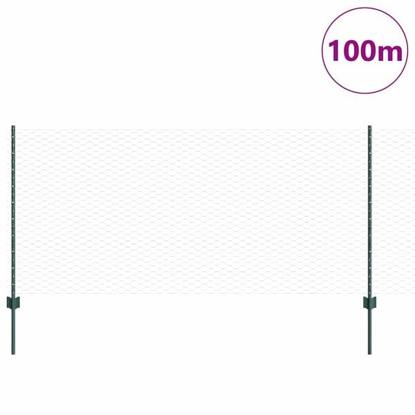 Showing Product Image 3 of 14