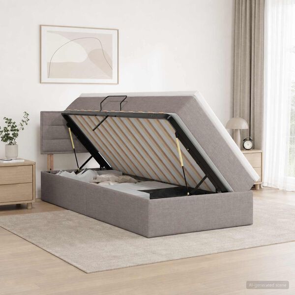Showing Product Image 2 of 14