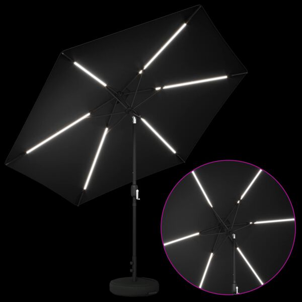 Showing Product Image 4 of 10