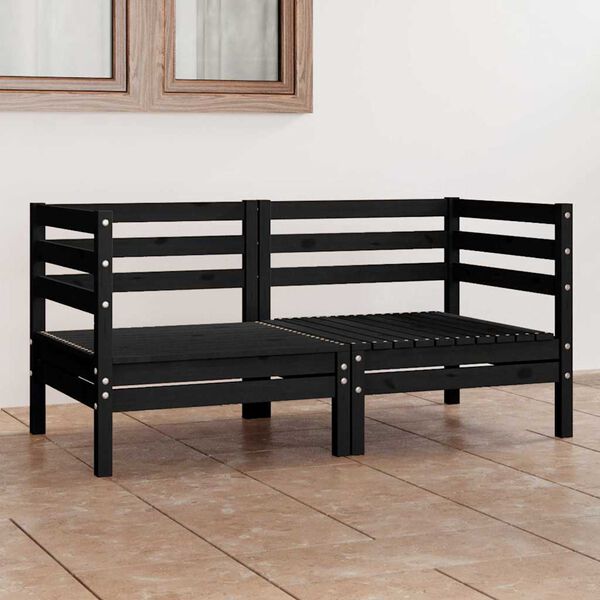 Showing Product Image 2 of 7