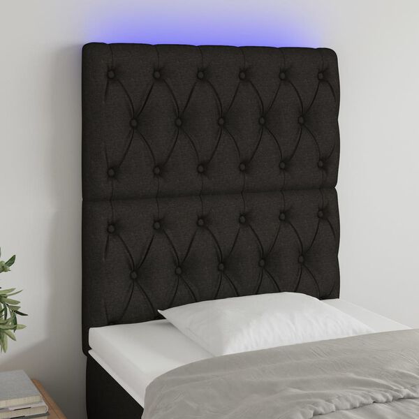 Showing Product Image 2 of 13