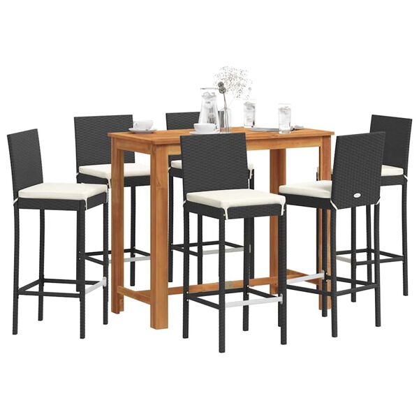 Showing Product Image 2 of 12