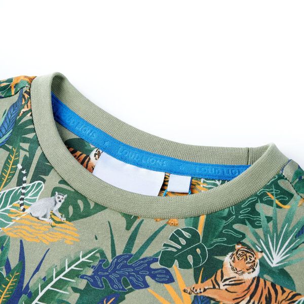 Showing Product Image 3 of 7