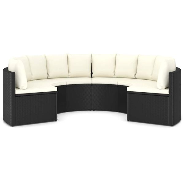 Showing Product Image 3 of 10