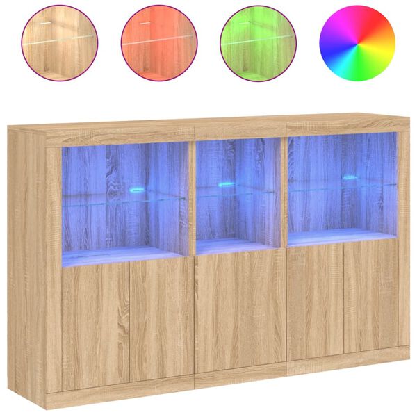 Showing Product Image 1 of 18