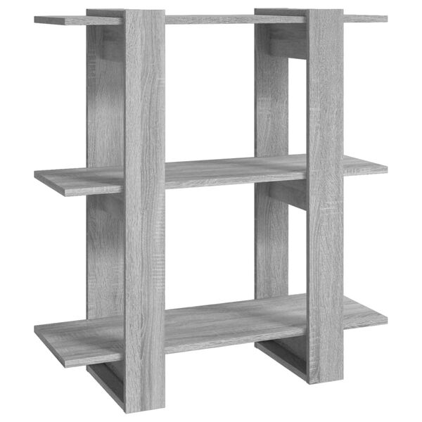 Showing Product Image 1 of 8