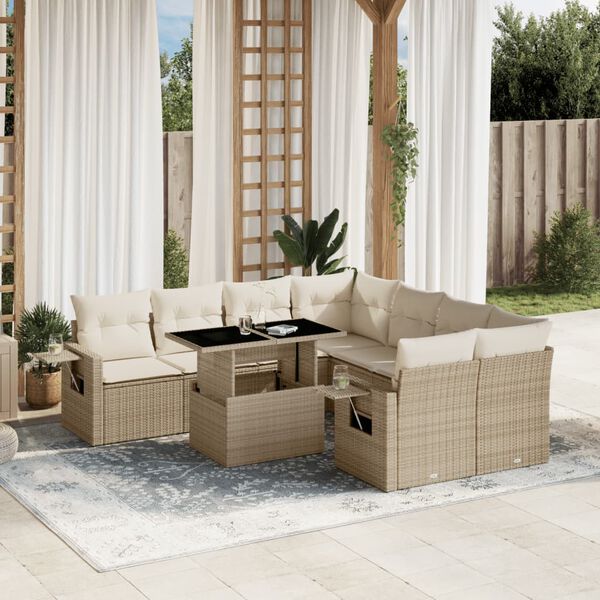 Showing Product Image 2 of 25
