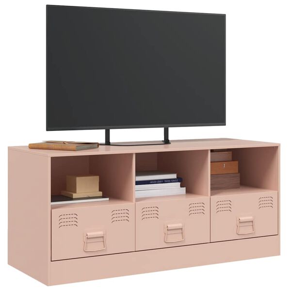 Showing Product Image 4 of 14