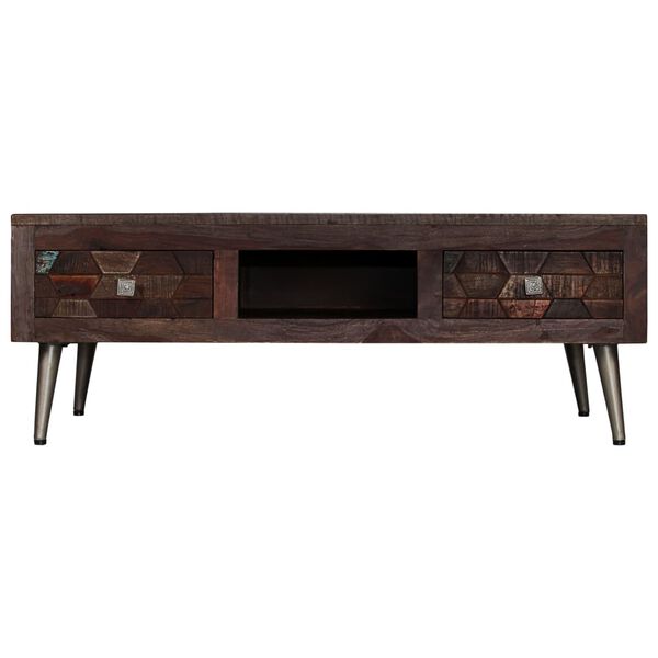 Showing Product Image 2 of 13