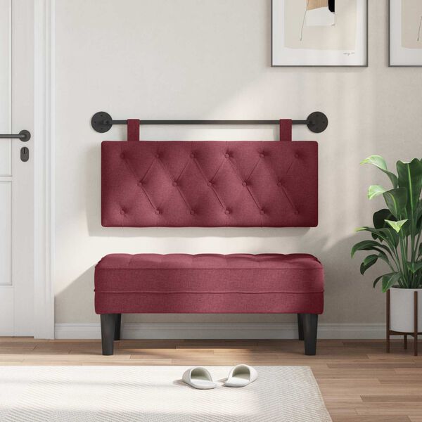 Showing Product Image 3 of 11