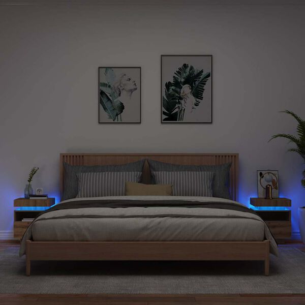 Showing Product Image 3 of 18