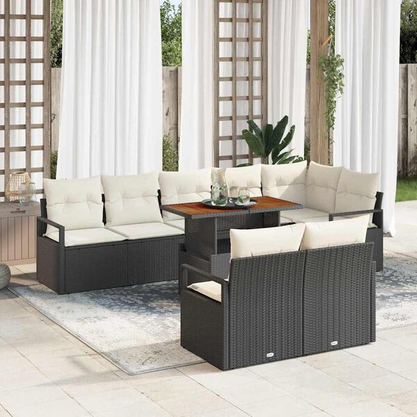 Showing Product Image 2 of 16