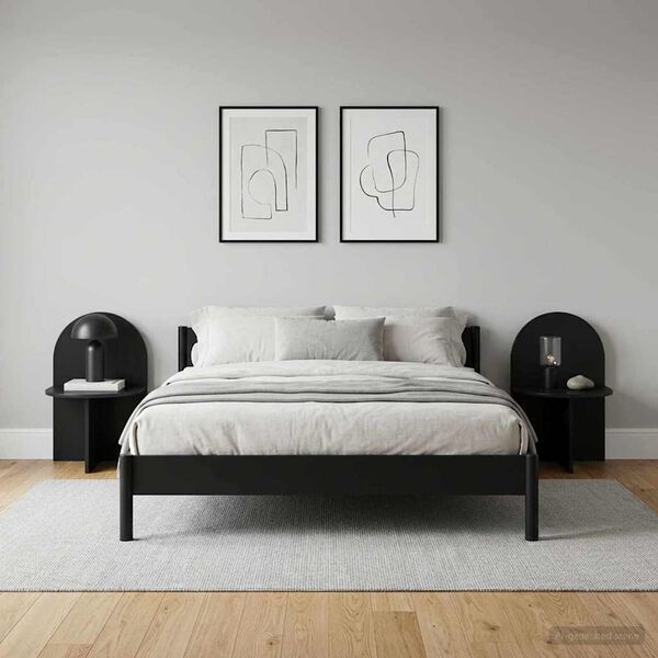 Showing Product Image 4 of 11