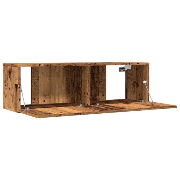 Showing Product Image 4 of 10