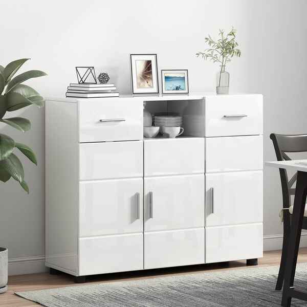 Showing Product Image 4 of 16