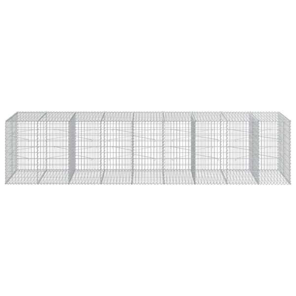 Showing Product Image 3 of 7