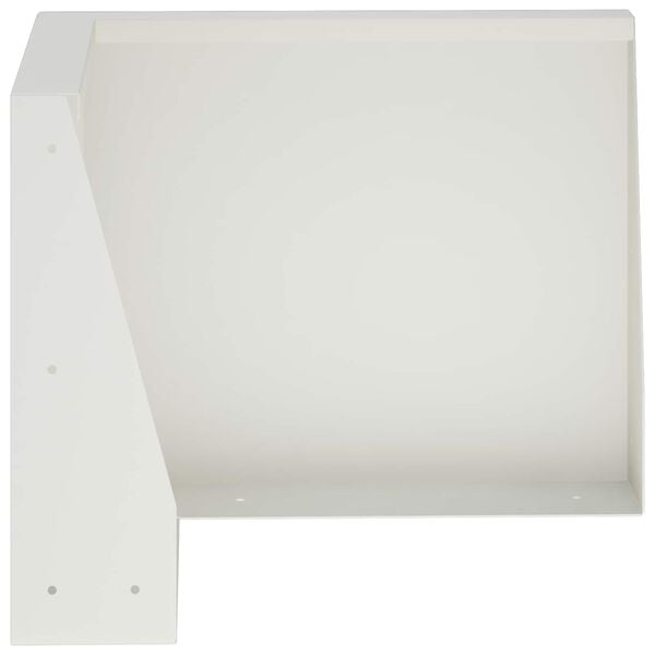 Showing Product Image 3 of 7