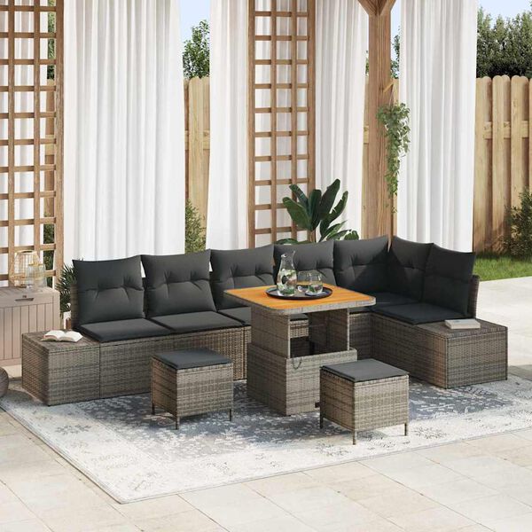 Showing Product Image 2 of 19