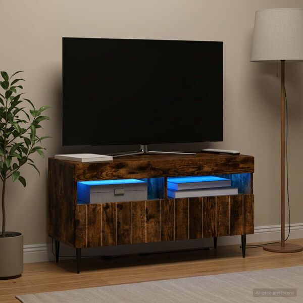 Showing Product Image 2 of 12