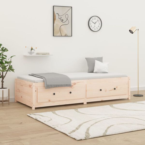 Showing Product Image 2 of 12