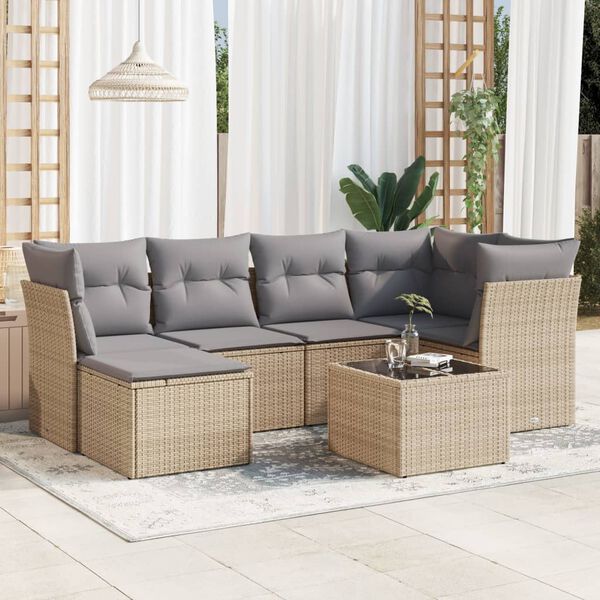 Showing Product Image 2 of 16