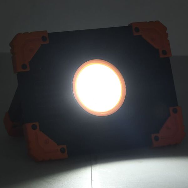 Showing Product Image 2 of 9