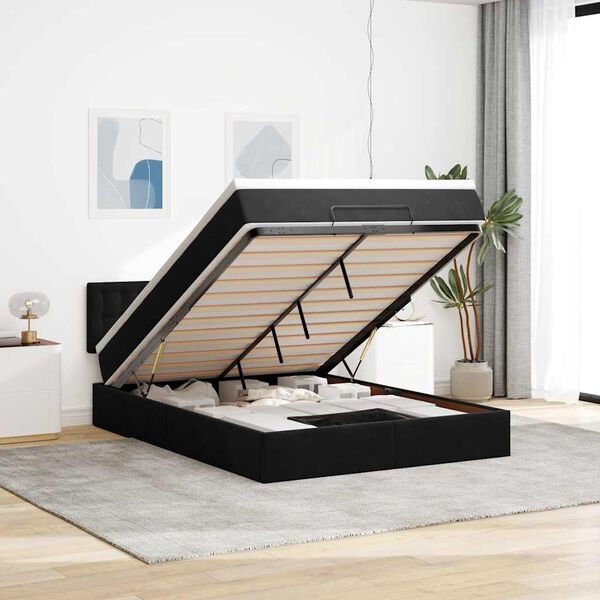 Showing Product Image 2 of 15